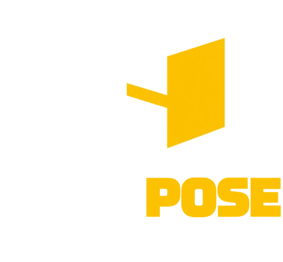 H TEC POSE : étude, installation et fabrication de cuves ; diagnostic, entretien et pose d'enseignes